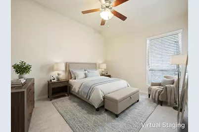 10104 Long Branch Drive, McKinney, TX 75071 - Photo 17