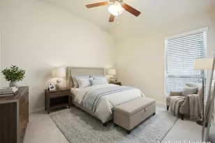 10104 Long Branch Dr, McKinney, TX 75071 - Photo 17