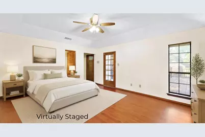 2323 Brookside Drive, Arlington, TX 76012 - Photo 19