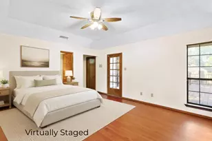 2323 Brookside Dr, Arlington, TX 76012 - Photo 19