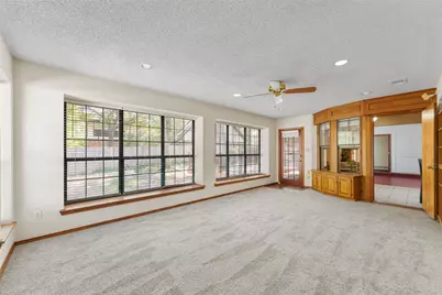 2323 Brookside Drive, Arlington, TX 76012 - Photo 13