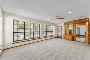 2323 Brookside Dr, Arlington, TX 76012 - Photo 13