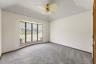 2323 Brookside Drive, Arlington, TX 76012 - Photo 27