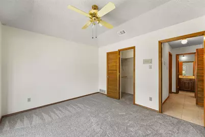 2323 Brookside Drive, Arlington, TX 76012 - Photo 23