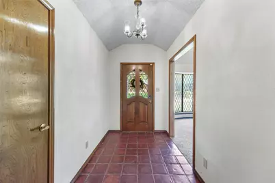 2323 Brookside Drive, Arlington, TX 76012 - Photo 19