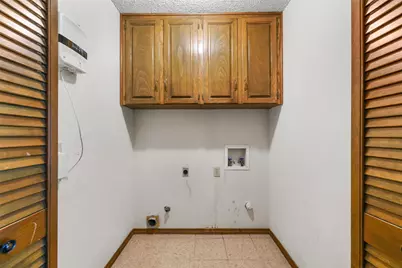 2323 Brookside Drive, Arlington, TX 76012 - Photo 25