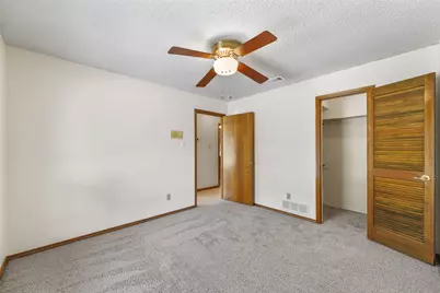 2323 Brookside Drive, Arlington, TX 76012 - Photo 21