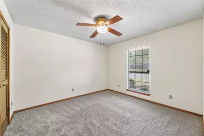 2323 Brookside Drive, Arlington, TX 76012 - Photo 25