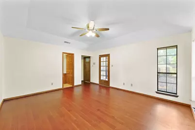 2323 Brookside Drive, Arlington, TX 76012 - Photo 15