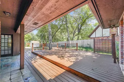 2323 Brookside Drive, Arlington, TX 76012 - Photo 33