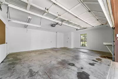 2323 Brookside Drive, Arlington, TX 76012 - Photo 27