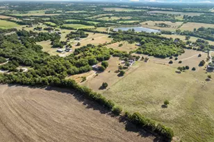 209 Mary Fitch Rd, Sherman, TX 75090 - Photo 37