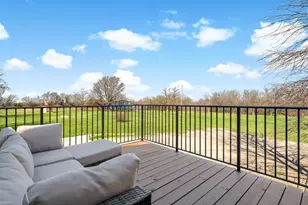 209 Mary Fitch Rd, Sherman, TX 75090 - Photo 19