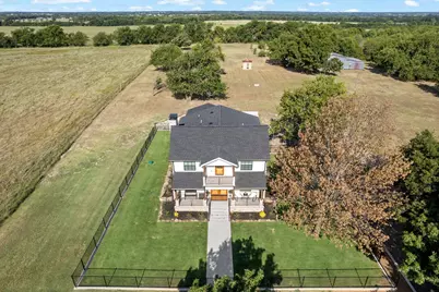 209 Mary Fitch Road, Sherman, TX 75090 - Photo 7