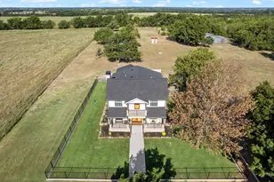 209 Mary Fitch Rd, Sherman, TX 75090 - Photo 7