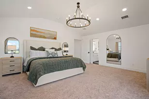 209 Mary Fitch Rd, Sherman, TX 75090 - Photo 19