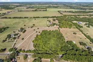 209 Mary Fitch Rd, Sherman, TX 75090 - Photo 37