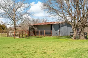209 Mary Fitch Rd, Sherman, TX 75090 - Photo 33
