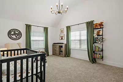 209 Mary Fitch Road, Sherman, TX 75090 - Photo 23