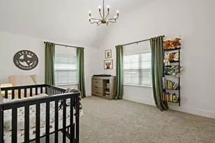 209 Mary Fitch Rd, Sherman, TX 75090 - Photo 23