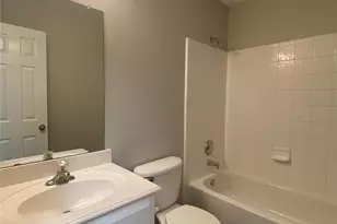 15674 Wrangler Dr, Frisco, TX 75035 - Photo 23
