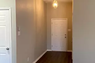 15674 Wrangler Dr, Frisco, TX 75035 - Photo 5