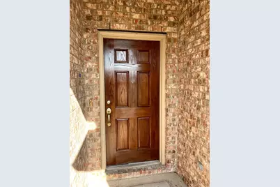 15674 Wrangler Drive, Frisco, TX 75035 - Photo 3
