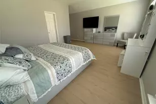 15674 Wrangler Dr, Frisco, TX 75035 - Photo 13