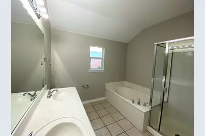 15674 Wrangler Drive, Frisco, TX 75035 - Photo 9
