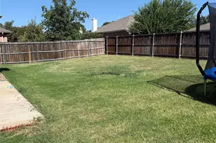 15674 Wrangler Dr, Frisco, TX 75035 - Photo 25