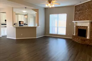 15674 Wrangler Dr, Frisco, TX 75035 - Photo 7