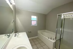 15674 Wrangler Dr, Frisco, TX 75035 - Photo 15