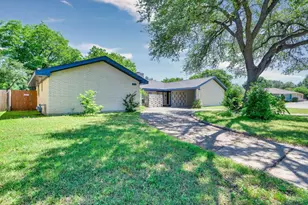 4913 Westlake Dr, Fort Worth, TX 76132 - Photo 1