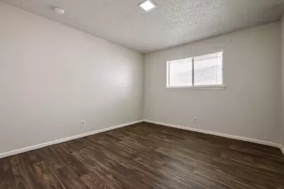 4913 Westlake Drive, Fort Worth, TX 76132 - Photo 15