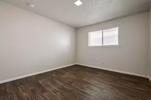 4913 Westlake Dr, Fort Worth, TX 76132 - Photo 15