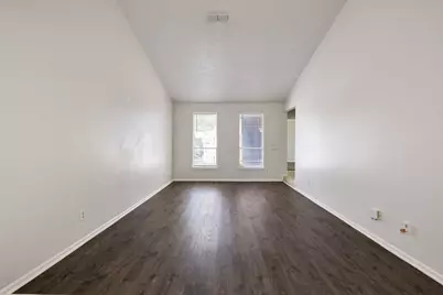 4913 Westlake Drive, Fort Worth, TX 76132 - Photo 7