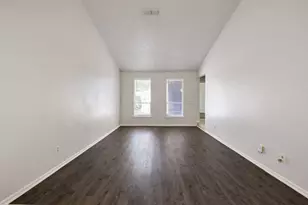 4913 Westlake Dr, Fort Worth, TX 76132 - Photo 7