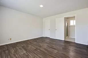 4913 Westlake Dr, Fort Worth, TX 76132 - Photo 13