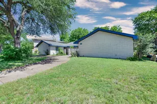 4913 Westlake Dr, Fort Worth, TX 76132 - Photo 3