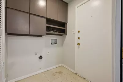 4913 Westlake Drive, Fort Worth, TX 76132 - Photo 19