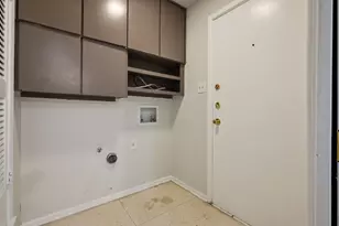 4913 Westlake Dr, Fort Worth, TX 76132 - Photo 19