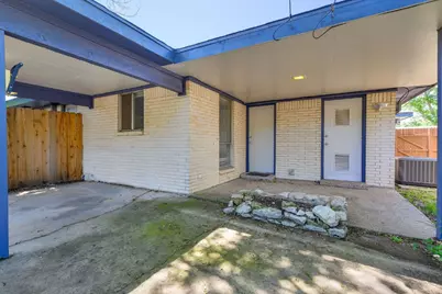 4913 Westlake Drive, Fort Worth, TX 76132 - Photo 21