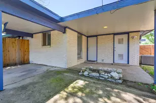 4913 Westlake Dr, Fort Worth, TX 76132 - Photo 21