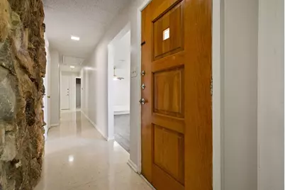 4913 Westlake Drive, Fort Worth, TX 76132 - Photo 5