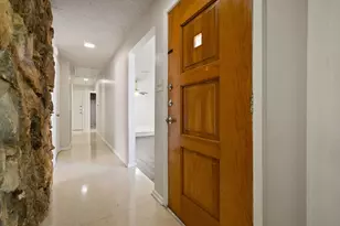 4913 Westlake Dr, Fort Worth, TX 76132 - Photo 5