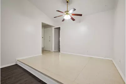 4913 Westlake Drive, Fort Worth, TX 76132 - Photo 9