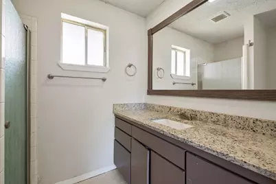 4913 Westlake Drive, Fort Worth, TX 76132 - Photo 17