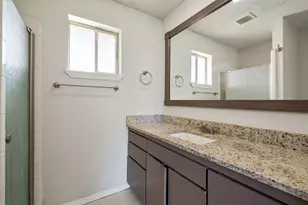 4913 Westlake Dr, Fort Worth, TX 76132 - Photo 17