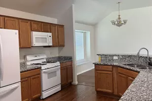 6711 Kinross Dr, Arlington, TX 76002 - Photo 13