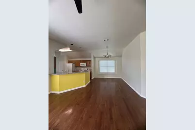 6711 Kinross Drive, Arlington, TX 76002 - Photo 5